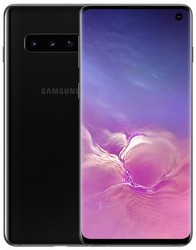 Прошивка телефона Samsung Galaxy S10 в Нижнем Новгороде